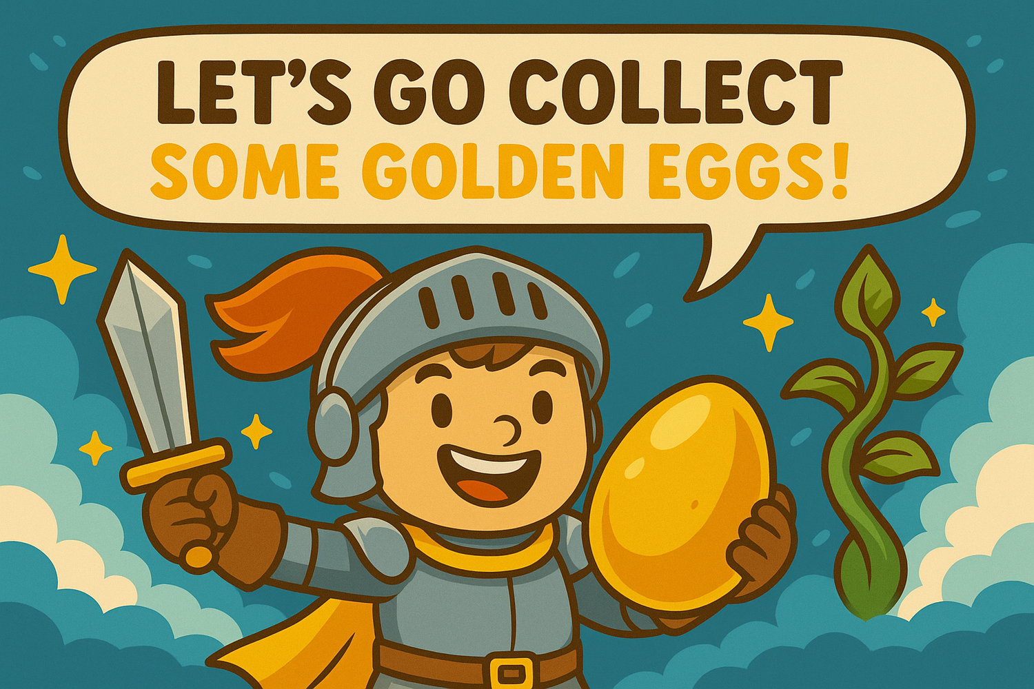 Rainy Day Rescue: 3 Active Indoor Games to Burn Toddler Energy